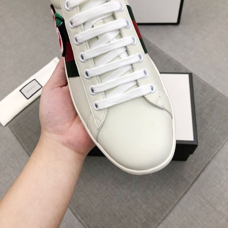 Gucci ACE Shoes